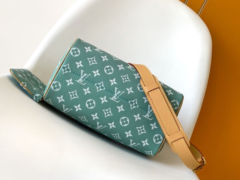 LV Speedy Bags